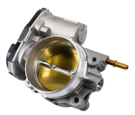 ACDelco 12694877