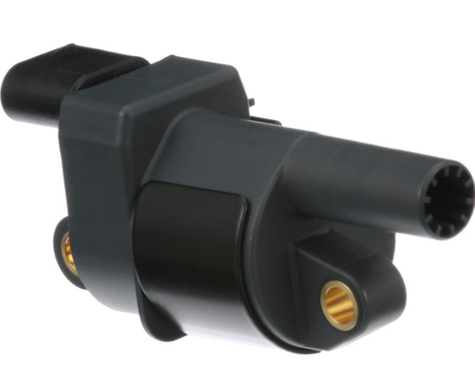 ACDelco 12699382