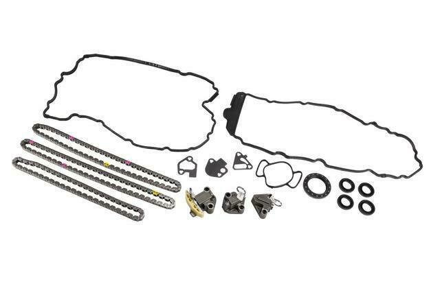ACDelco 12700437