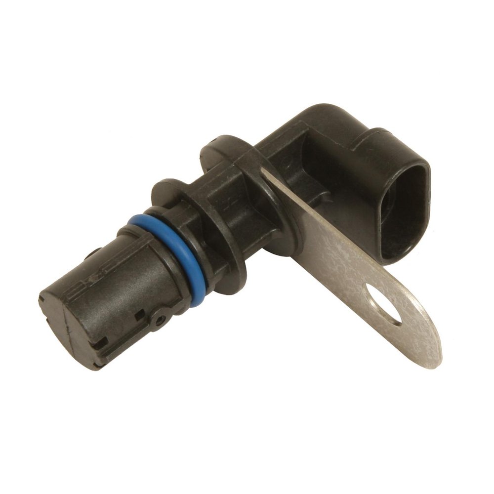 ACDelco 12703627