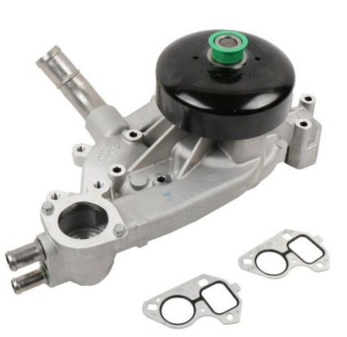 ACDelco 12703898
