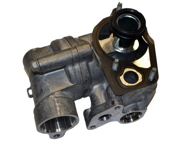 ACDelco 12706565