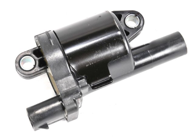 ACDelco 12708496