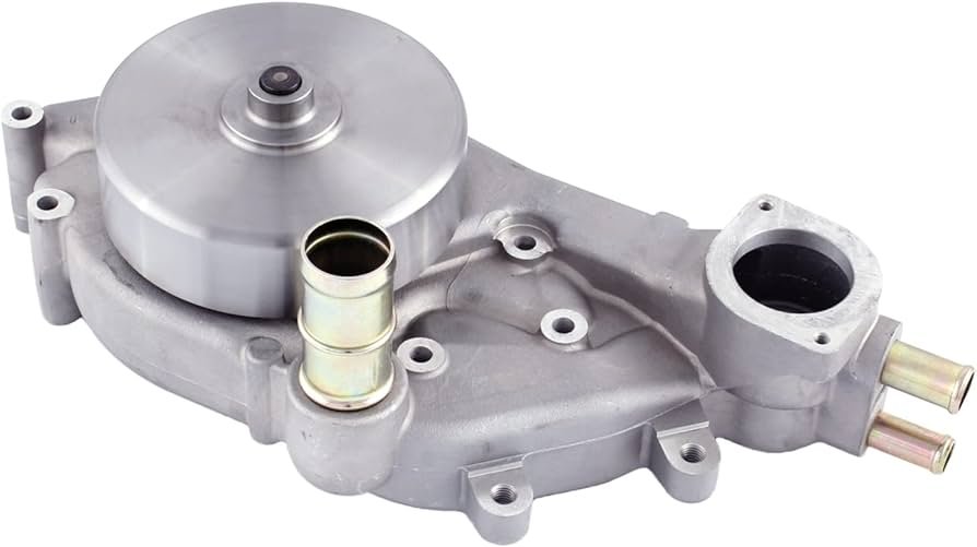 ACDelco 12710208
