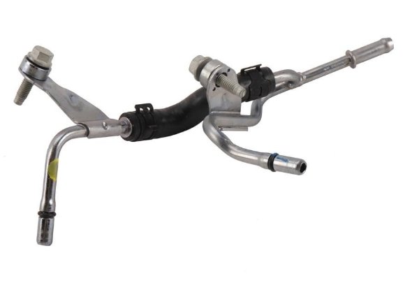 ACDelco 12717142