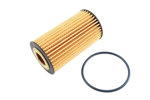 ACDelco 12730579