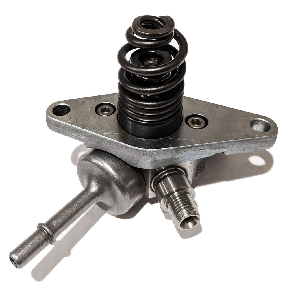 ACDelco 12733320