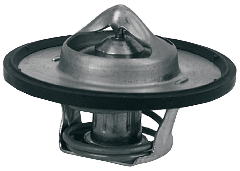 ACDelco 13171