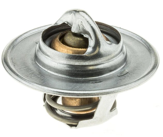 ACDelco 13187