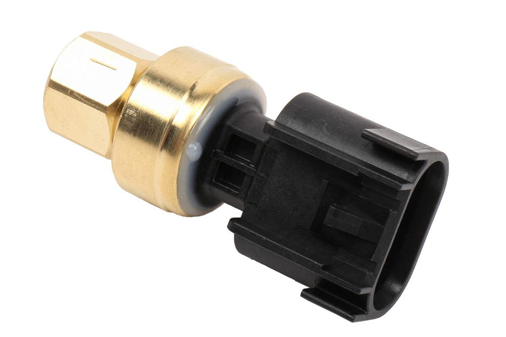 ACDelco 13500744