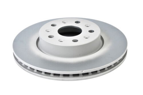 ACDelco 13515495
