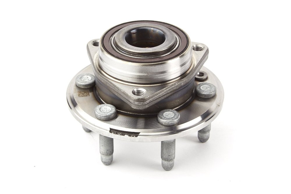 ACDelco 13519422