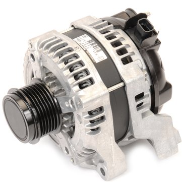 ACDelco 13529303