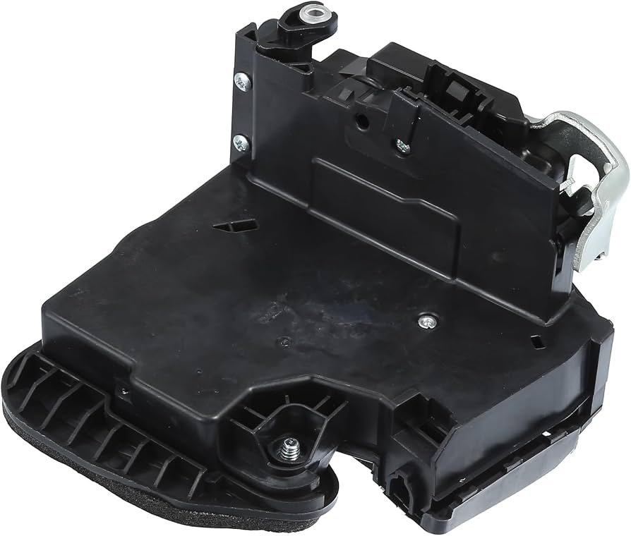 ACDelco 13533585