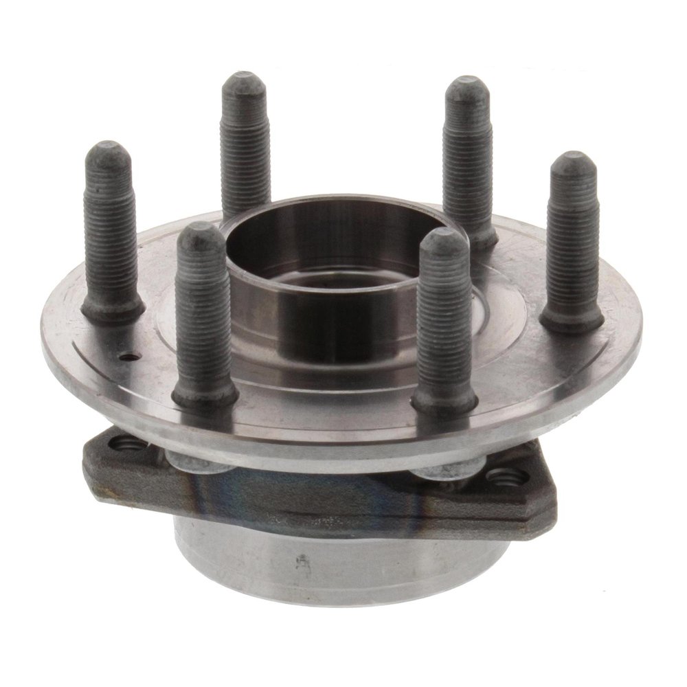 ACDelco 13534553