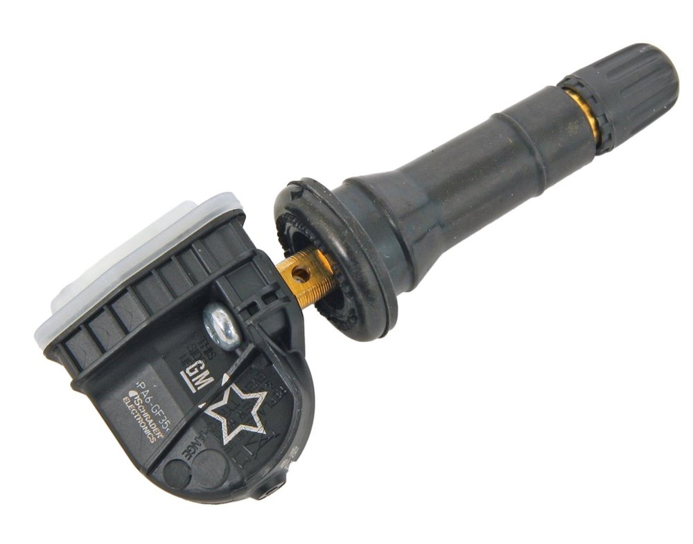 ACDelco 13540600