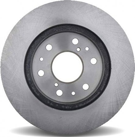 ACDelco 13541580