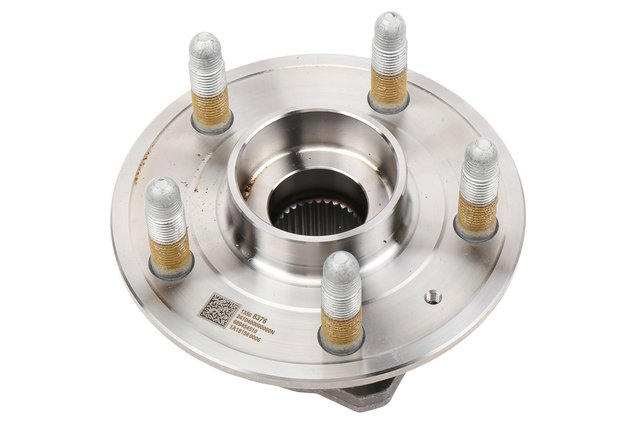 ACDelco 13544843