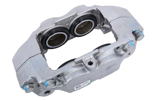 ACDelco 13545382