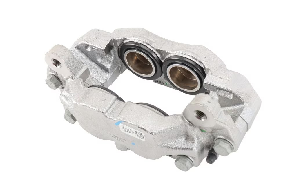 ACDelco 13545383