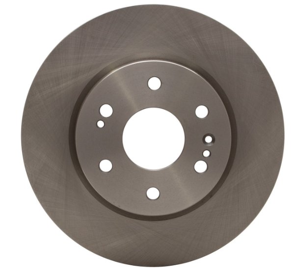 ACDelco 13553983