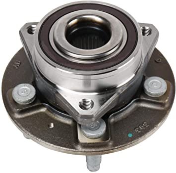 ACDelco 13589509