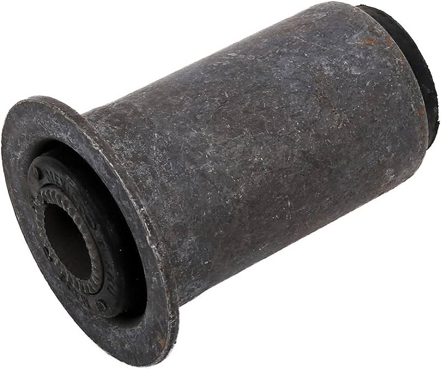 ACDelco 14027938