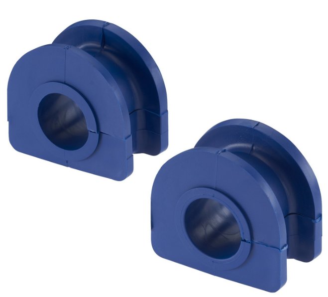 ACDelco 14062929