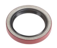ACDelco 14090906