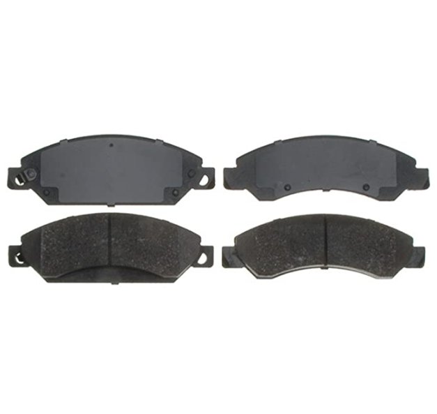 ACDelco 14D1092CH