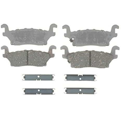 ACDelco 14D1120CH