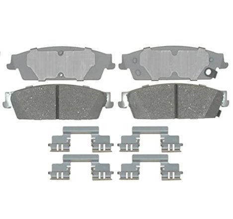 ACDelco 14D1194CH