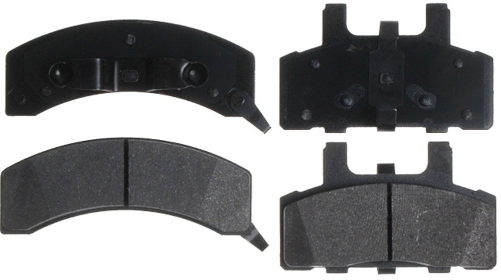 ACDelco 14D369MX