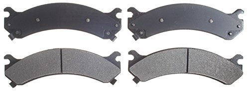ACDelco 14D784CH