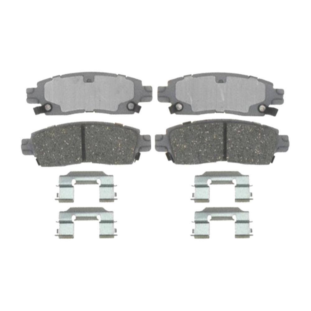 ACDelco 14D883CH