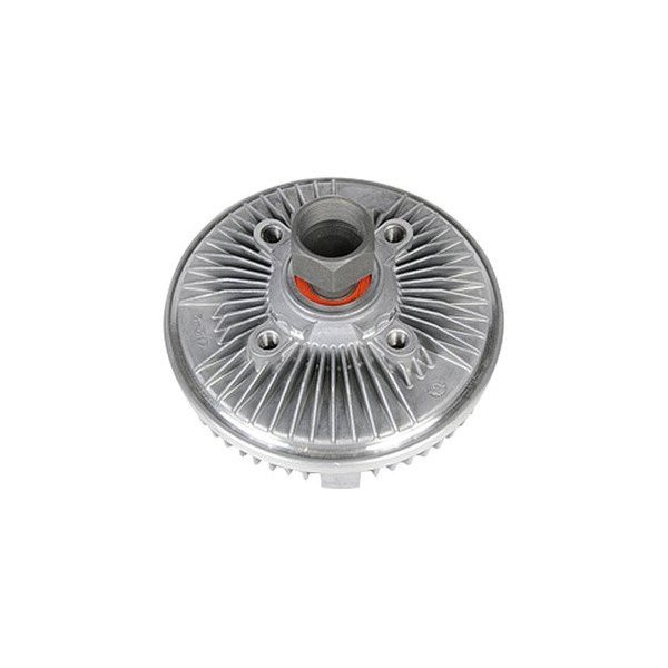 ACDelco 15022300