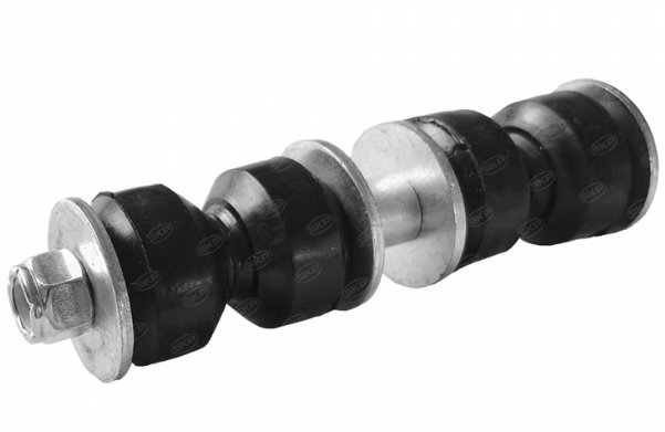 ACDelco 15024511