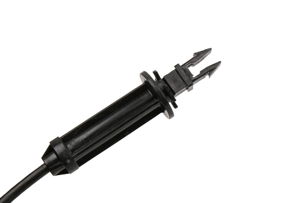ACDelco 15027138
