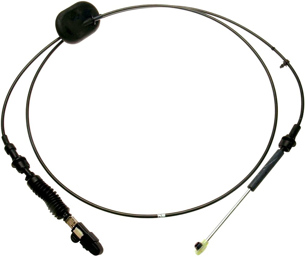 ACDelco 15037353