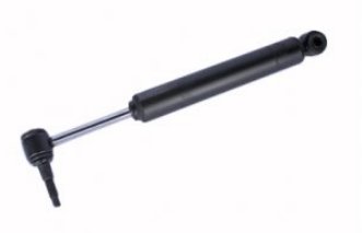 ACDelco 15059138