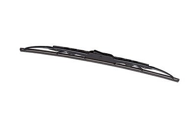 ACDelco 15060730