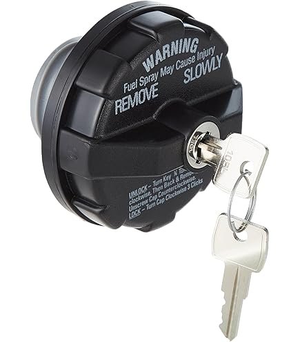 ACDelco 15070014