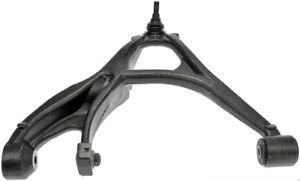 ACDelco 15082977