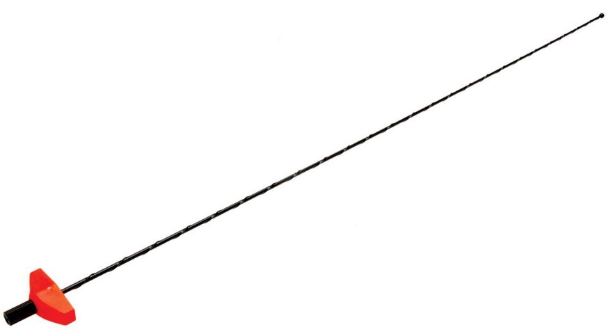 ACDelco 15087886