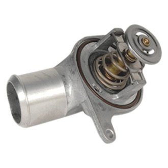 ACDelco 15-10412
