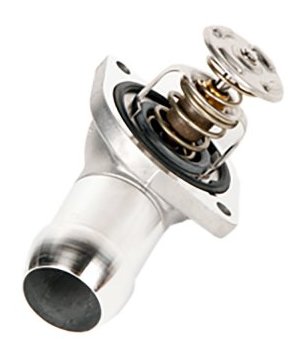 ACDelco 15-11057