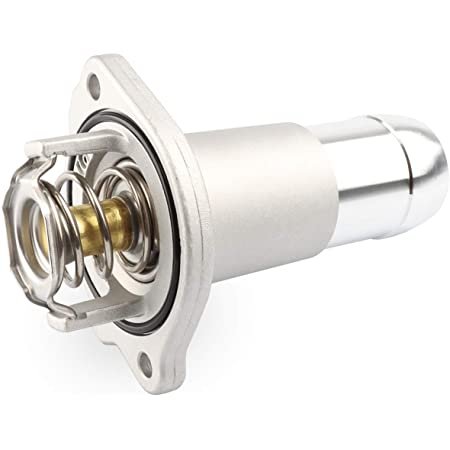 ACDelco 1511073