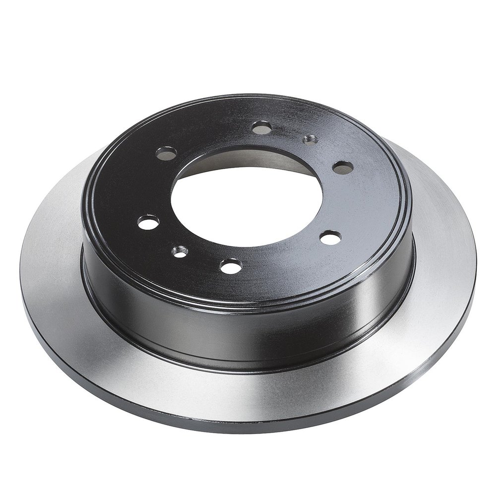 ACDelco 15111376