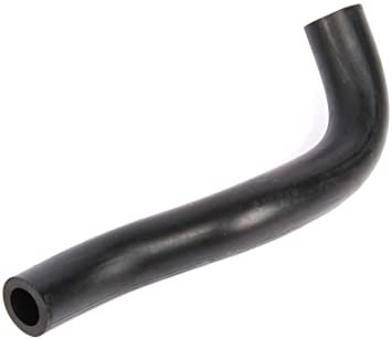 ACDelco 15123628