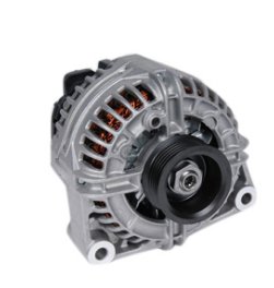 ACDelco 15128978